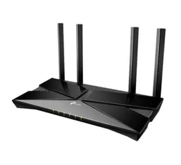 Roteador TP-Link Archer AX10 AX1500 | R$413