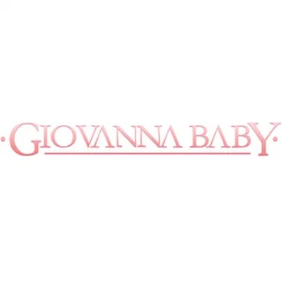 Cupom de R$10 OFF sem mínimo na Giovanna Baby