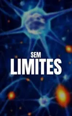 eBook Grátis: SEM LIMITES: Se Tornar um Verdadeiro Realizador de Metas