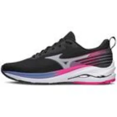 Tênis de Corrida Feminino Mizuno Vitality 4 (34 ao 40) 