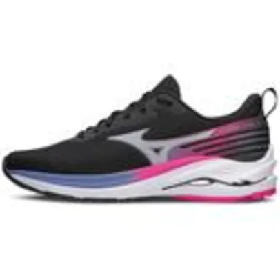 Tênis de Corrida Feminino Mizuno Vitality 4 (34 ao 40) 