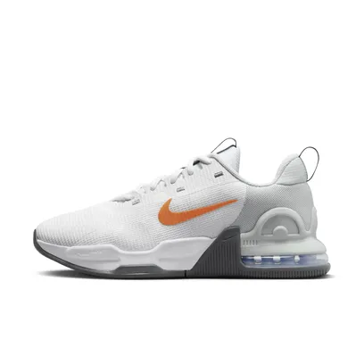 Foto do produto Tênis Nike Air Max Alpha Trainer 5 - Masculino