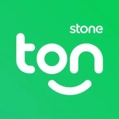 Saindo por R$ 12: Ton Stone T1 | Pelando