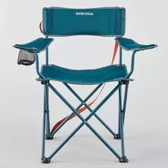 Cadeira para camping/praia