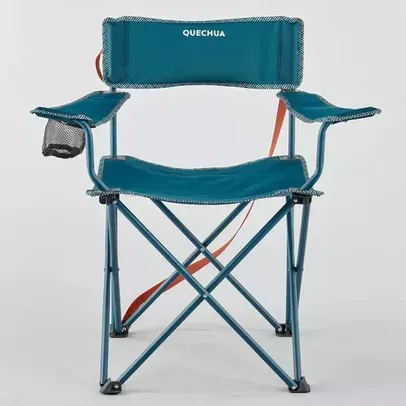 Cadeira para camping/praia