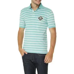 [APP] Seleção de Polo Piquet Tommy Hilfige R$ 45