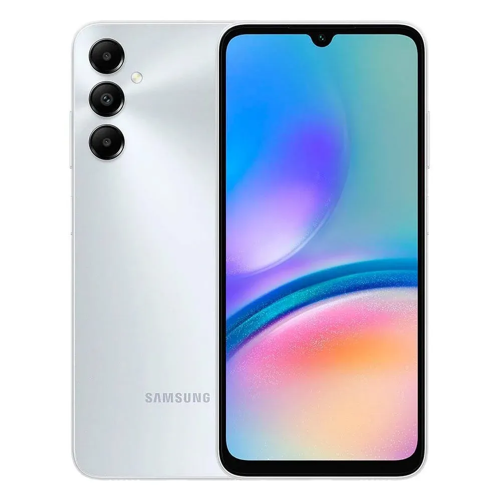 Imagem do produto Smartphone Samsung Galaxy A05s 128GB