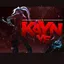 imagem de perfil do usuário Kayn_Ye