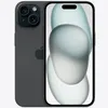 Product image Apple iPhone 15 (128 GB) Preto