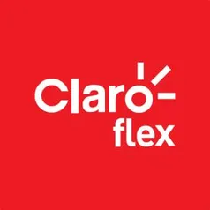 Claro Flex 8GB ou 10GB com ligações e whatsapp ilimitados [oferta pelo app] R$40