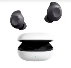 Samsung Galaxy Buds FE Fone de Ouvido