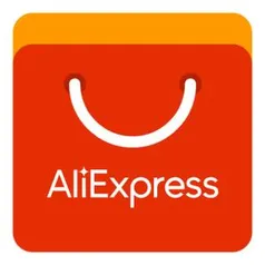 Cupom Aliexpress