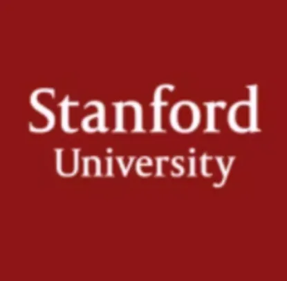 [GRÁTIS] Curso de Machine Learning - Universidade de Stanford