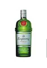 [R$ 68 com AME] Gin Tanqueray 750ml | R$ 85