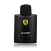 Imagem do produto Ferrari Black Eau De Toilette - Perfume Masculino 125/200ml (125ml)