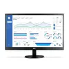 Imagem do produto Monitor Aoc 21,5" E2270SWHEN Led Full hd/vga/hdmi