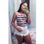 imagem de perfil do usuário Alessandra_Vieira21