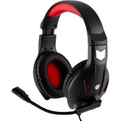 Headset Titan 2.0 USB DAZZ