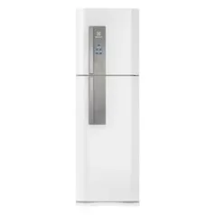 Geladeira Top Freezer 402L (DF44) - R$1895