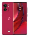 Imagem do produto Smartphone Motorola Edge 40 5G 256GB/ 8GB Ram - Magenta