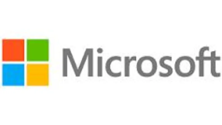 Microsoft Teams [ 6 meses grátis ]