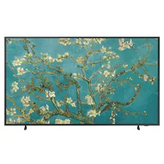 [MEMBERS] Smart TV Samsung The Frame 55"