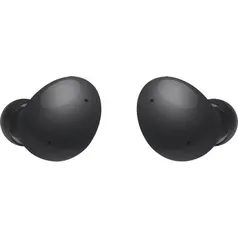 [Selecionados] Samsung Galaxy Buds 2 - Preto