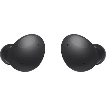 [Selecionados] Samsung Galaxy Buds 2 - Preto