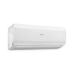 Ar-Condicionado Elgin 9.000 BTUs Eco Power Frio Classe A