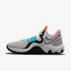 Tênis Nike Renew Elevate 2 Masculino