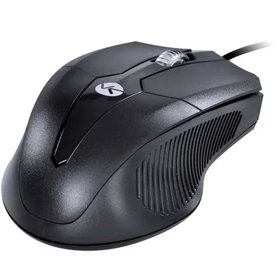 Mouse Vinik Corp CM200 
