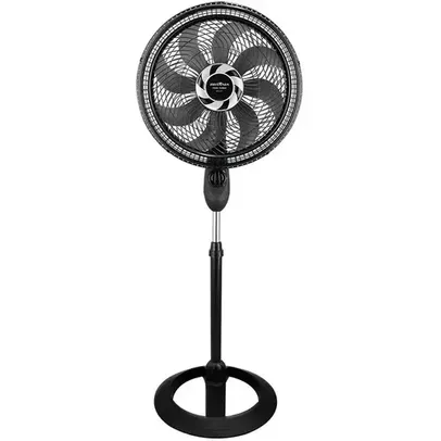 Ventilador Britânia Maxx Force de coluna