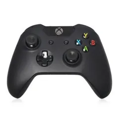 Controle xbox one R$253