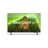 Imagem do produto Smart Tv Philips 50 Ambilight 4K Led Google Tv 50pug7908/78