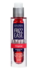 Serum John Frieda Frizz Ease Regular 50ml