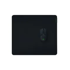 Mousepad Gigantus V2 Large - Razer