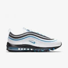 Tênis Nike Air Max 97 Masculino | R$536