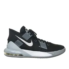 Tênis Nike Air Max Impact 2 Corrida Preto