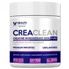 Product image Creatina CreaClean 100% Pura 300g - Health Clean