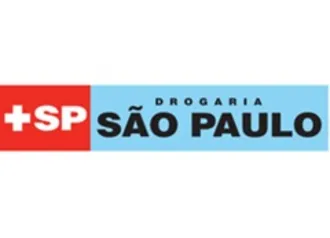 Cupom garante R$15 OFF em pedidos acima de R$140 na Drogaria São Paulo 