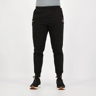 Calça Puma MAPF1 Masculina