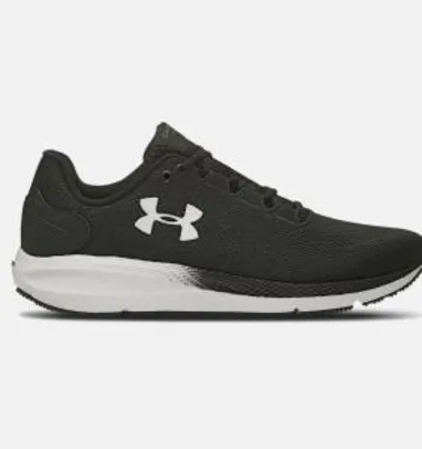 Tênis de Corrida Under Armour Charged Pursuit 2 | R$146