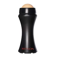 REVLON Rolo facial de pedra vulcânica