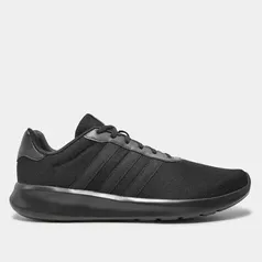 [1ª Compra] Tênis Adidas Lite Racer 3.0 Masculino - Tamanho 41