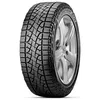 Imagem do produto Pneu Pirelli Aro 16 205/60R16 92H Tl Scorpion Atr