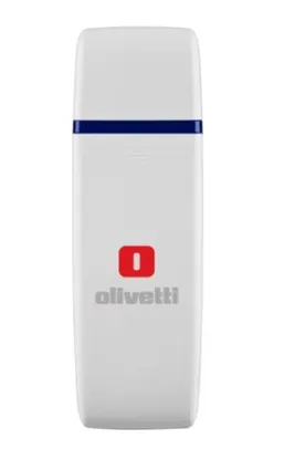 Modem USB TIM Olivetti Olicard 155