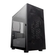 Gabinete Aigo DarkFlash DLM 21 Mesh