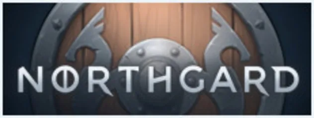 Northgard (STEAM)