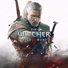 The Witcher® 3: Wild Hunt