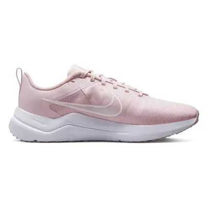 Tênis Nike Downshifter 12 Feminino